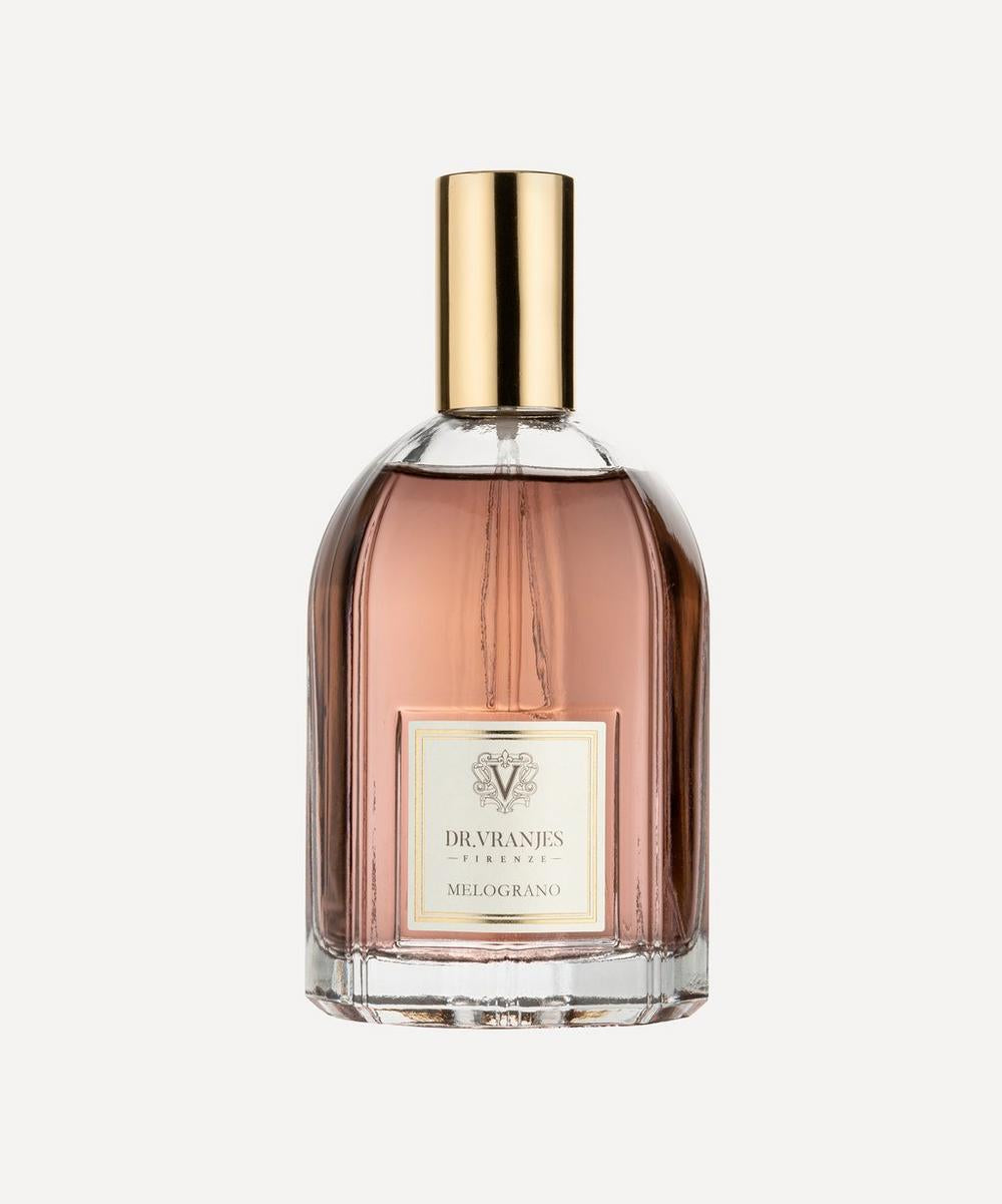 Dr. Vranjes 100ml Room Spray • Melograno