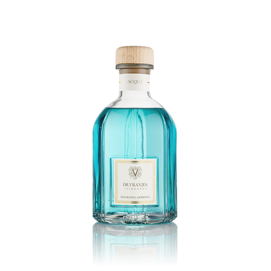 dr. Vranjes home perfume Acqua