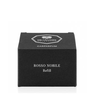 Dr. Vranjes Car Perfume Refill